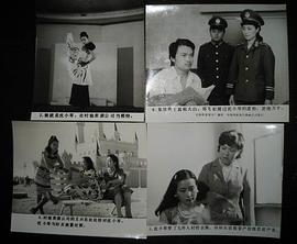 李媛