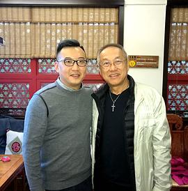 于洋