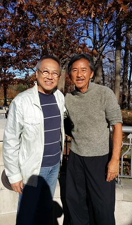 于洋