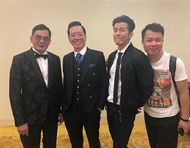 李国麟