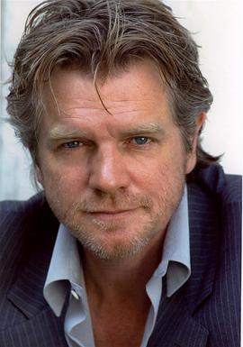 Xavier Deluc