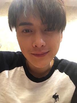 韩承羽