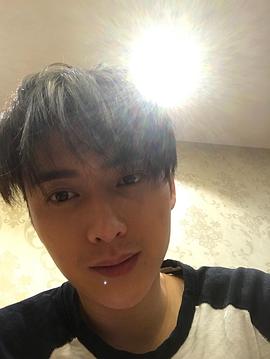 韩承羽