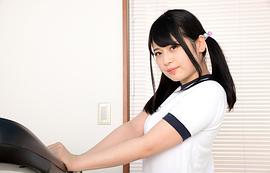 优梨舞奈