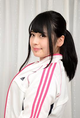 优梨舞奈