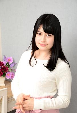 优梨舞奈