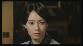岛田阳子