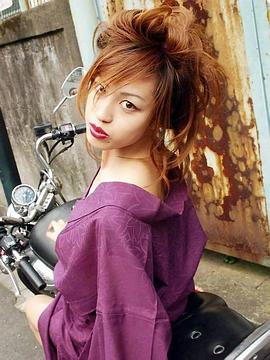 及川奈央
