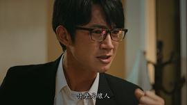 吴慷仁