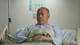 刘越逖