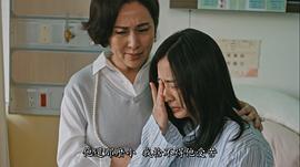 萧瑶