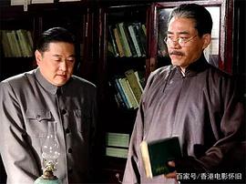 刘斌
