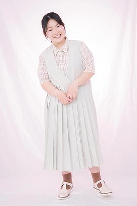 富田望生