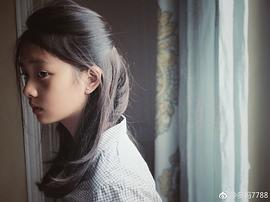 黄忆慈