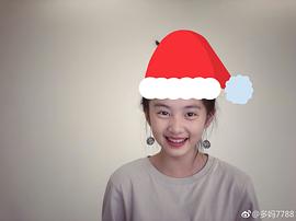 黄忆慈