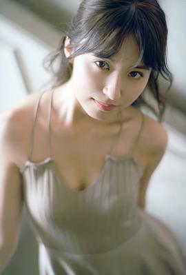 卫藤美彩