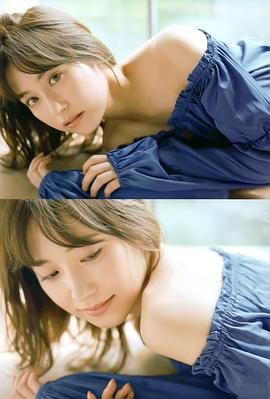 卫藤美彩