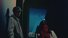 王可元