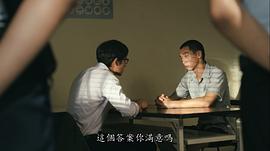 王可元