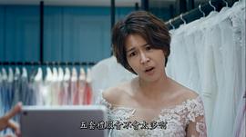 曾沛慈
