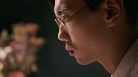 陈彦廷