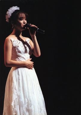 酒井法子