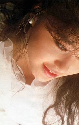 酒井法子