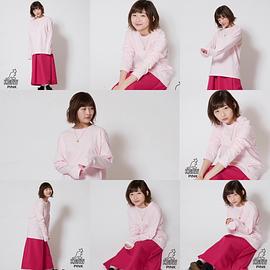 伊藤沙莉