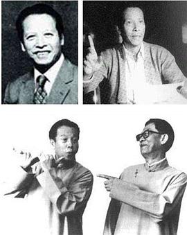 张悦楷