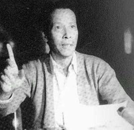 张悦楷