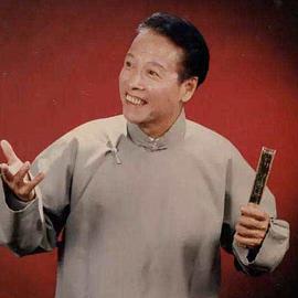 张悦楷