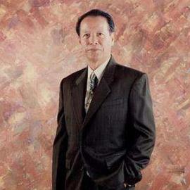 张悦楷