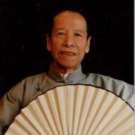 张悦楷