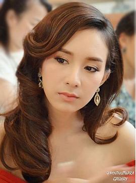 纳瓦拉·翁瓦莎娜