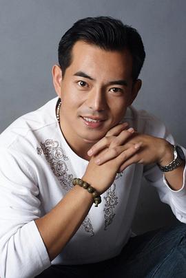 孙殿龙