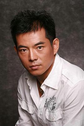 孙殿龙