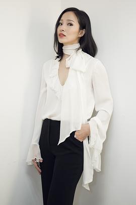 杨凯淳