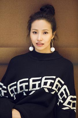 杨凯淳