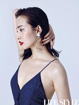 杨凯淳