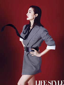 杨凯淳