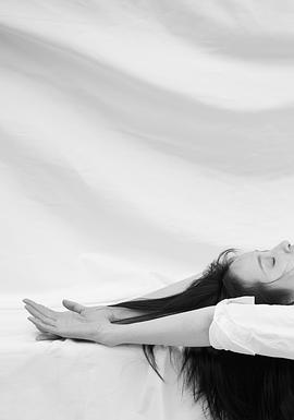 杨凯淳