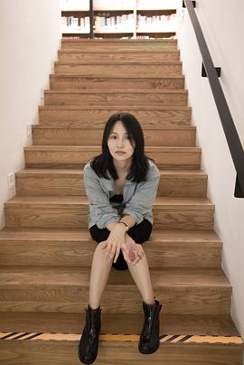 杨凯淳