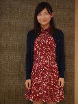 伊藤沙莉
