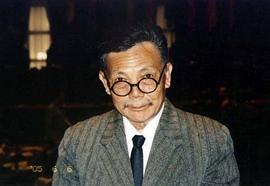 姚建雄