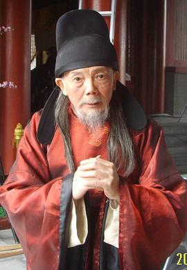 姚建雄