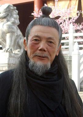 姚建雄