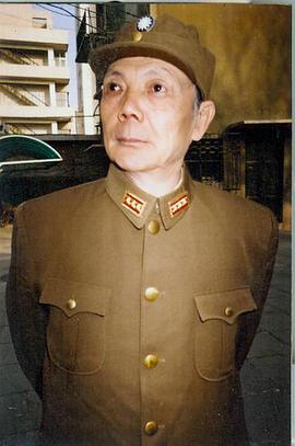 姚建雄