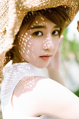 李凯馨