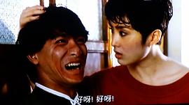 张敏