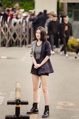 全昭弥
